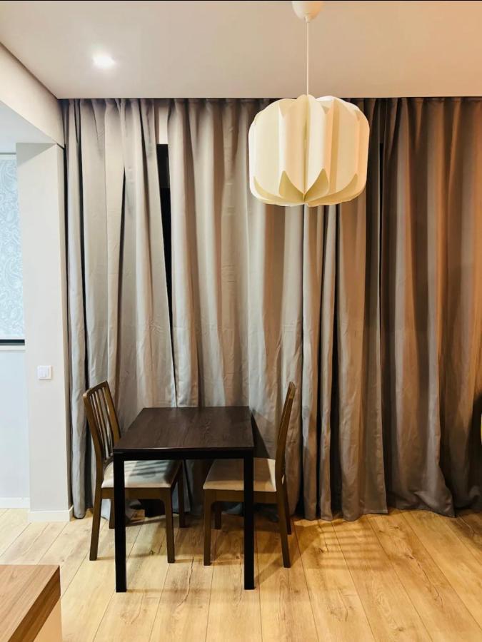 Apartamento Sociedade Farmaceutica Lisboa Exteriér fotografie