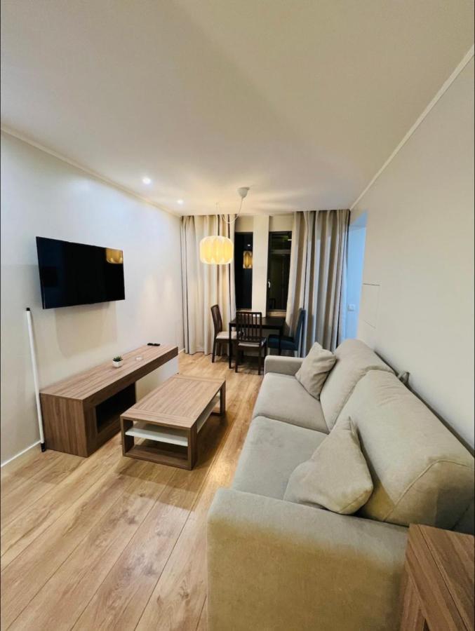 Apartamento Sociedade Farmaceutica Lisboa Exteriér fotografie