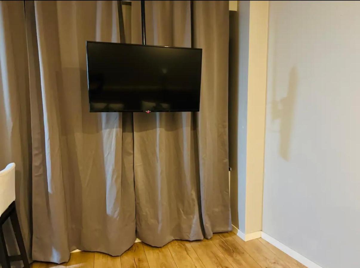 Apartamento Sociedade Farmaceutica Lisboa Exteriér fotografie