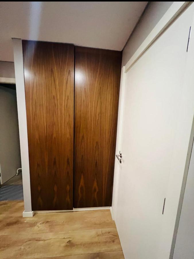 Apartamento Sociedade Farmaceutica Lisboa Exteriér fotografie