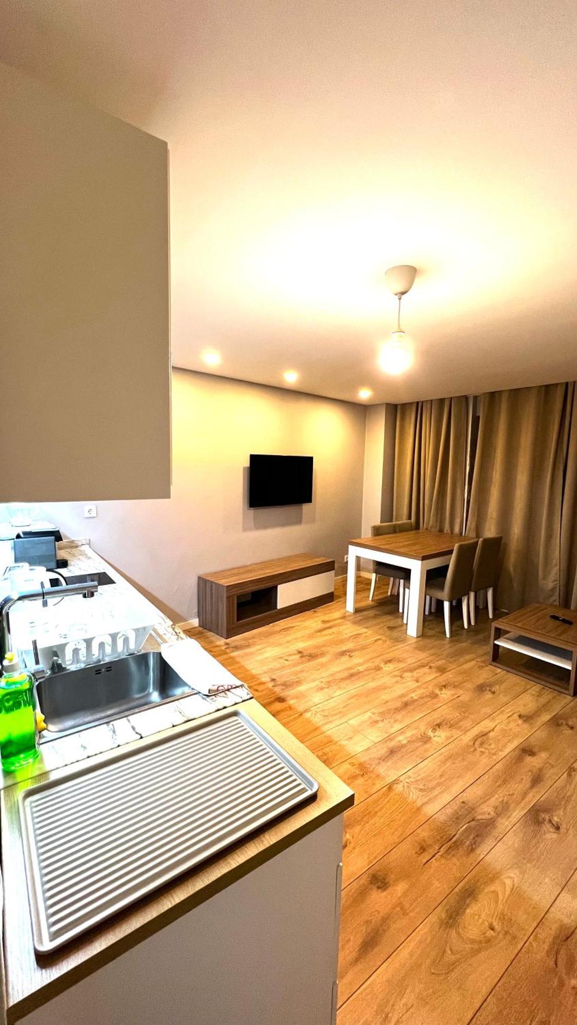 Apartamento Sociedade Farmaceutica Lisboa Exteriér fotografie