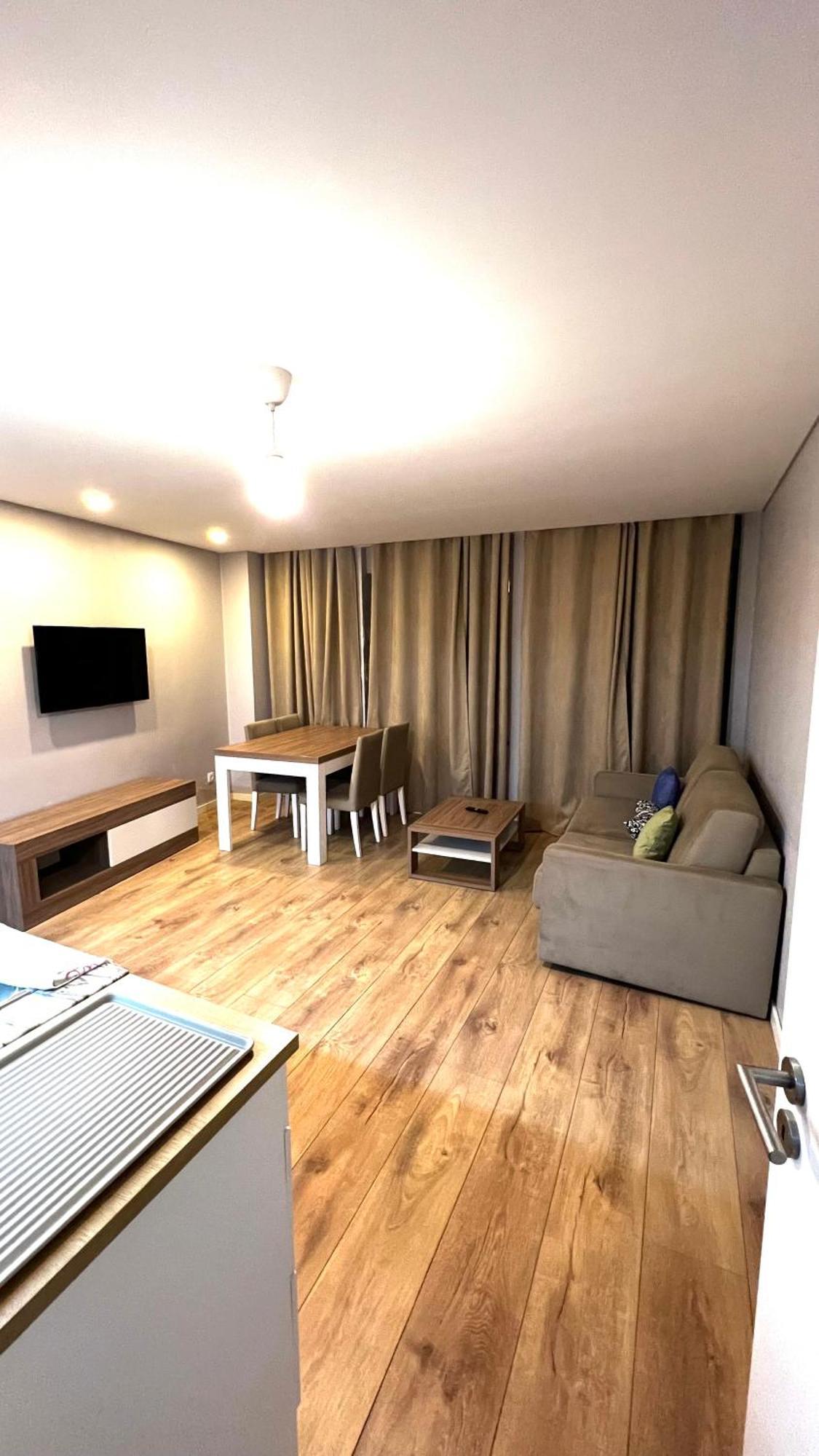 Apartamento Sociedade Farmaceutica Lisboa Exteriér fotografie