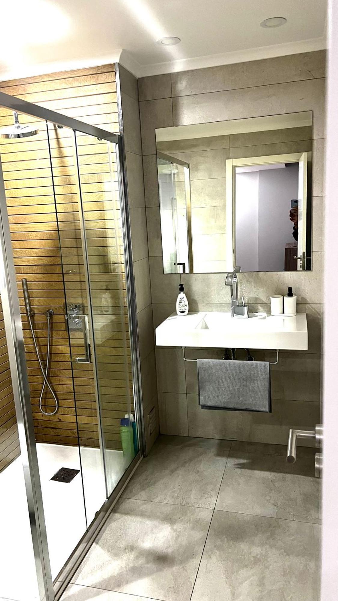 Apartamento Sociedade Farmaceutica Lisboa Exteriér fotografie