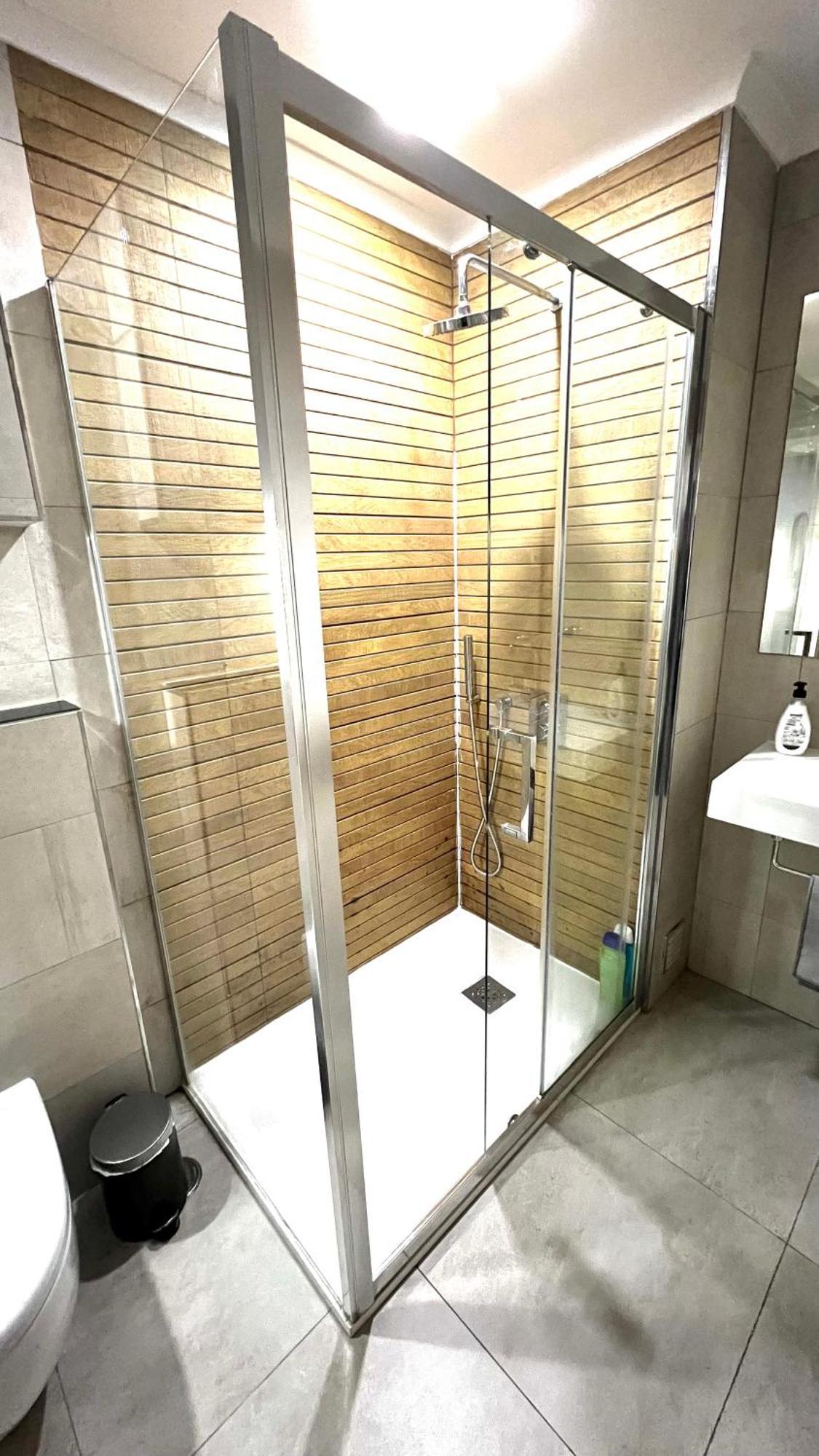 Apartamento Sociedade Farmaceutica Lisboa Exteriér fotografie