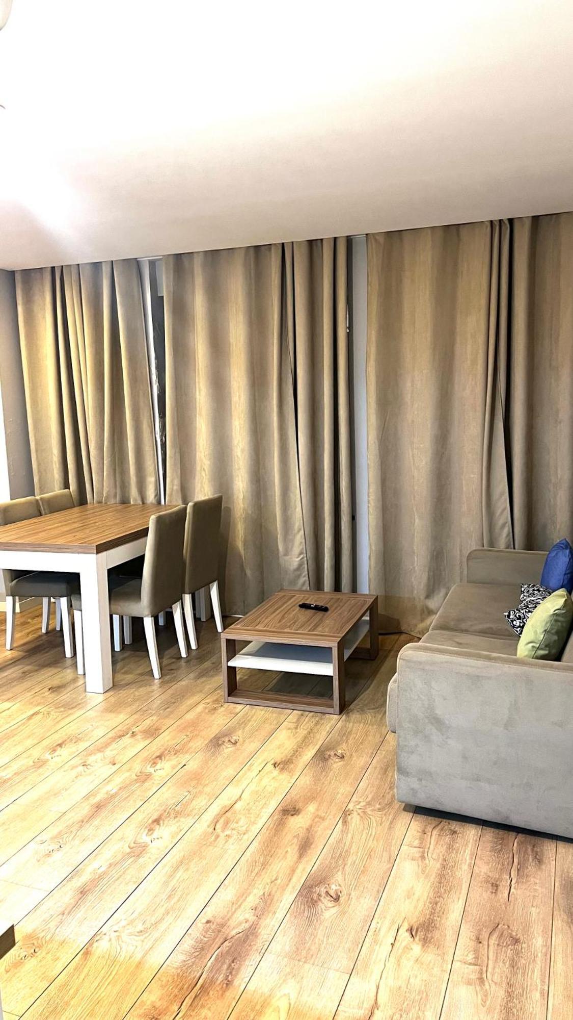Apartamento Sociedade Farmaceutica Lisboa Exteriér fotografie