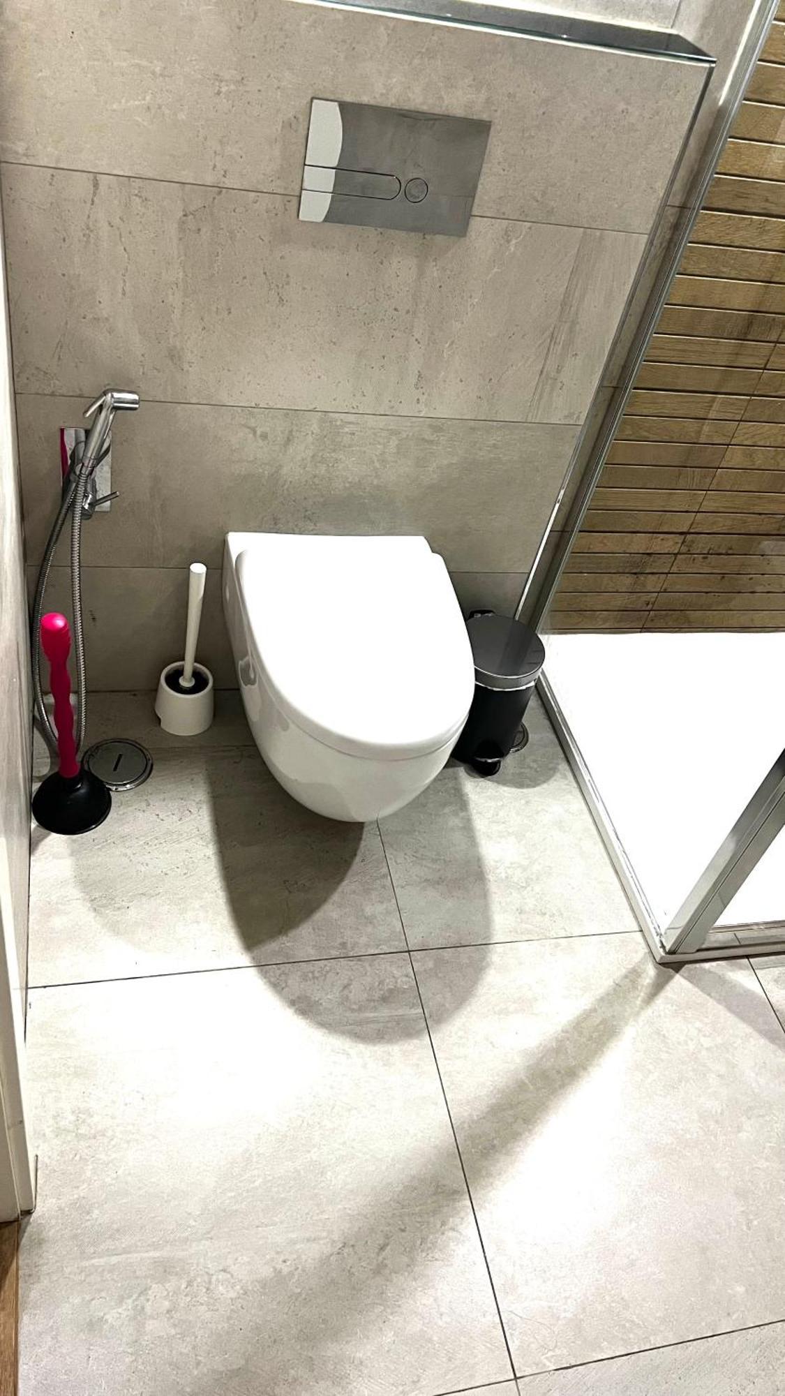 Apartamento Sociedade Farmaceutica Lisboa Exteriér fotografie